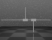 glamor.gif