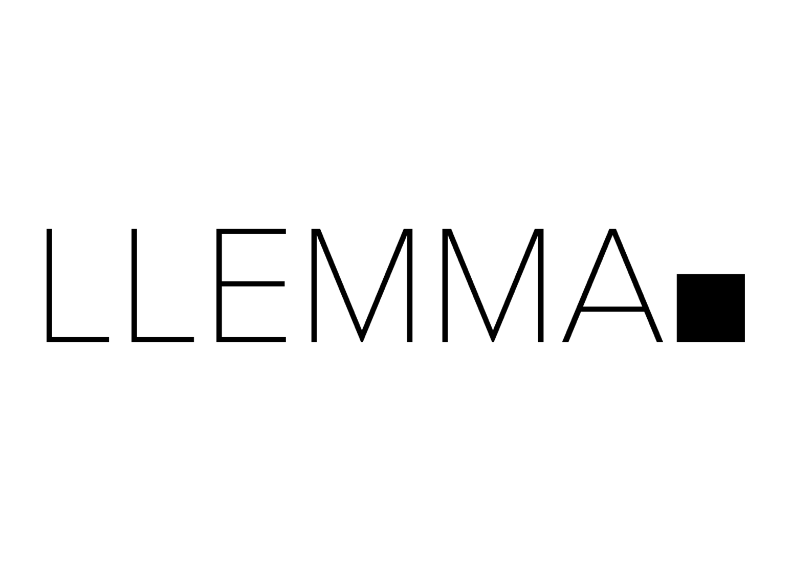 llemma.png